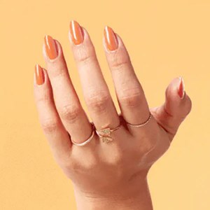 Additional picture of OPI GC Have Your Panettone L 15ml