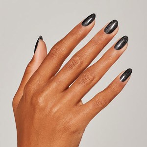 Additional picture of OPI GC Heart And Coal L 15ml