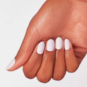 Additional picture of OPI GC Hue is The Artist L 15ml