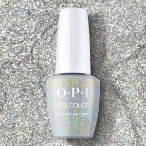 Additional picture of OPI GC I Cancer-tainly L 15ml