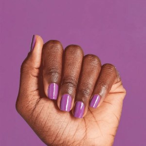 Additional picture of OPI GC I Manicure For Beads D 15ml