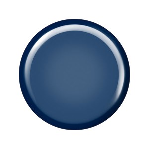 Additional picture of OPI GC Indigo Off 15ml L