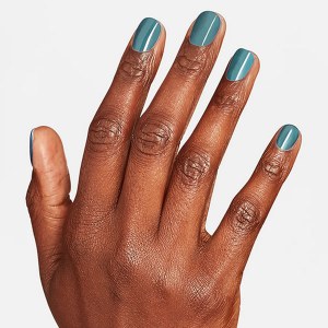 Additional picture of OPI GC Is That a Spear D 15ml
