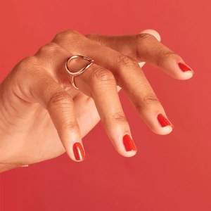 Additional picture of OPI GC Its a Piazza Cake D 15ml