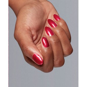 Additional picture of OPI GC Kiss My Aries 15ml L