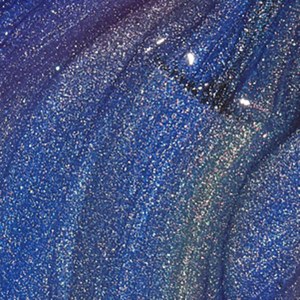 Additional picture of OPI GC LED Marquee L 15ml