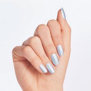 Additional picture of OPI GC Let Love Sparkle L 15ml