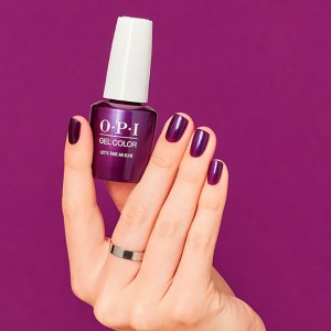 Additional picture of OPI GC Lets Take An Elfie L 15ml