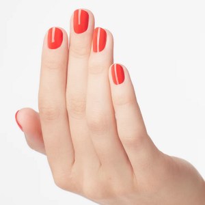 Additional picture of OPI GC Living on Bula-vard D 15ml