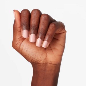 Additional picture of OPI GC Machu Peach-U D 15ml