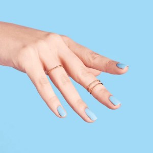 Additional picture of OPI GC Mali-Blue L 15ml