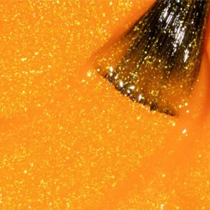 Additional picture of OPI GC Mango Do It L 15ml