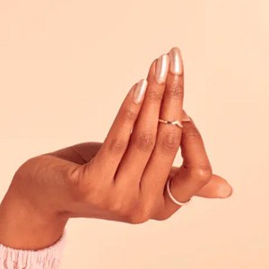 Additional picture of OPI GC Many Celebrations L 15ml