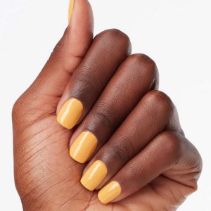 Additional picture of OPI GC Marigolden Hour L 15ml