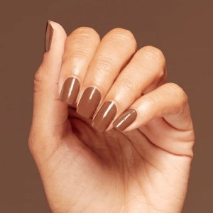Additional picture of OPI GC Material Gowrl L 15ml