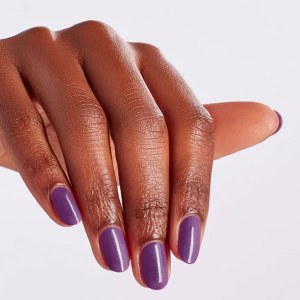Additional picture of OPI GC Medi-take It All L 15ml