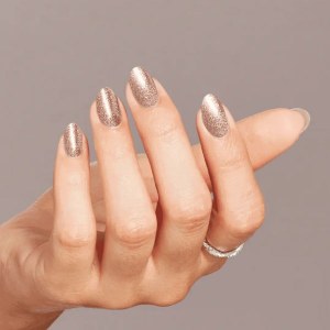 Additional picture of OPI GC Metallic Composition L 15ml