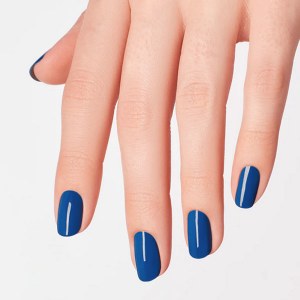 Additional picture of OPI GC Mi Casa Es L 15ml