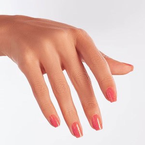 Additional picture of OPI GC Mural Mural L 15ml