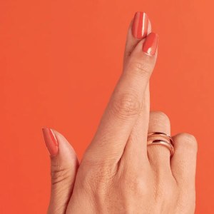 Additional picture of OPI GC My Chihuahua L 15ml