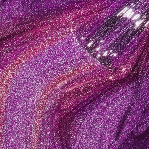 Additional picture of OPI GC My Color Wheel L 15ml