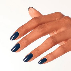 Additional picture of OPI GC My Fav Gal Pal L 15ml