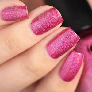 Additional picture of OPI GC Mylar Dreams L 15ml