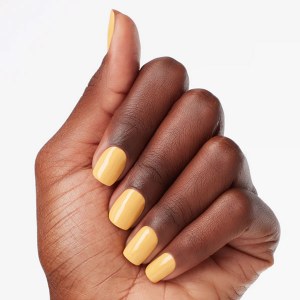 Additional picture of OPI GC Never a Dull Moment D 15ml