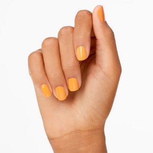 Additional picture of OPI GC No Tan Lines 15ml D