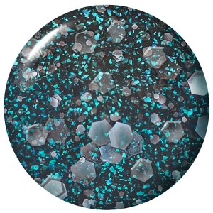 Additional picture of OPI GC OPI'm A Gem 15ml L