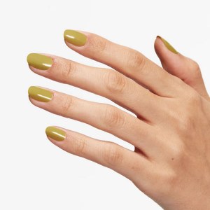 Additional picture of OPI GC Ochre The Moon L 15ml