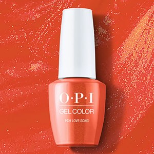 Additional picture of OPI GC PCH Love L 15ml