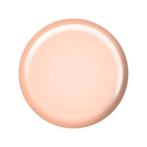 Additional picture of OPI GC Pearl-Clutching Behav L 15ml