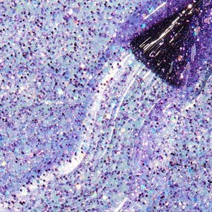 Additional picture of OPI GC Pile on the Sprinkles L 15ml