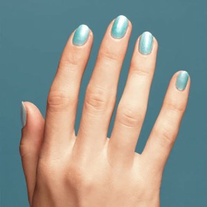 Additional picture of OPI GC Pisces The Future L 15ml