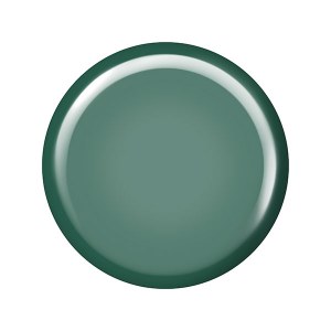 Additional picture of OPI GC Pose-In Ivy L 15ml