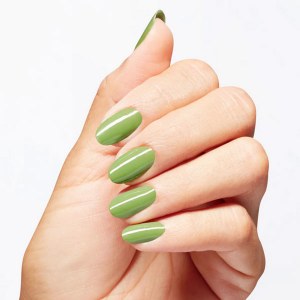 Additional picture of OPI GC Pricele$$ 15ml L