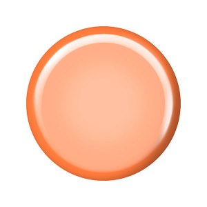 Additional picture of OPI GC Prideful Peach L 15ml