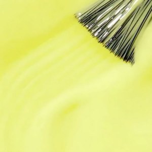 Additional picture of OPI GC Pump Up the Vol L 15ml