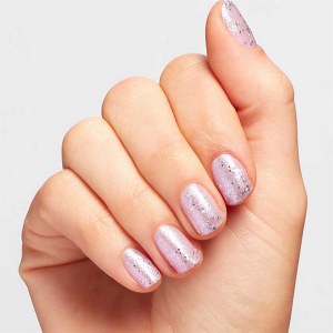 Additional picture of OPI GC Put on Something Ice L 15ml