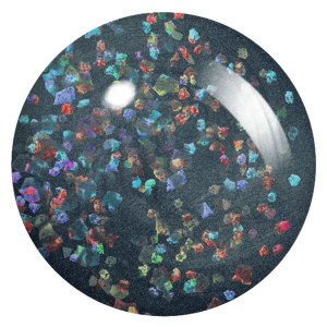 Additional picture of OPI GC Puttin On the Glitz L 15ml