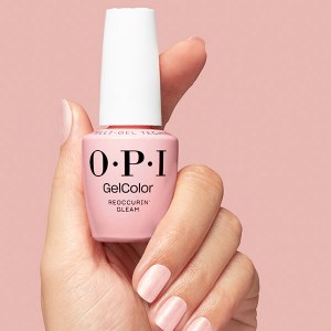 Additional picture of OPI GC Reoccurin' Gleam L 15ml