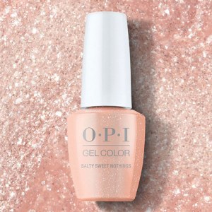 Additional picture of OPI GC Salty Sweet Nothing L 15ml