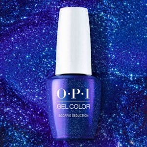 Additional picture of OPI GC Scorpio Seduction L 15ml