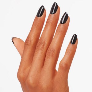 Additional picture of OPI GC Shh Its Top Secret D 15ml