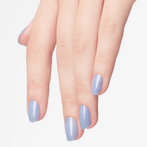 Additional picture of OPI GC Show Us Tips D 15ml