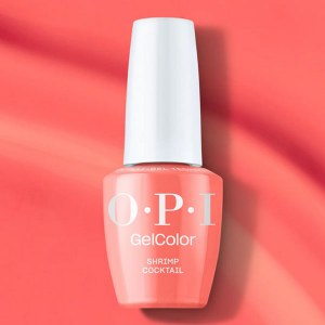 Additional picture of OPI GC Shrimp Cocktail L