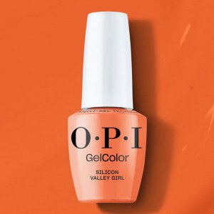 Additional picture of OPI GC Silicon Valley Girl N 15ml