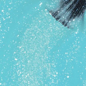 Additional picture of OPI GC Sky True to Yourself L 15ml