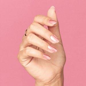 Additional picture of OPI GC Snowfalling For You L 15ml